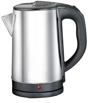 KSB1.8 Ltr Indoma Premium Electric Kettle