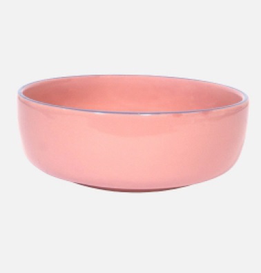 4inch Ceramic Bowl