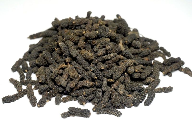 Long Pepper