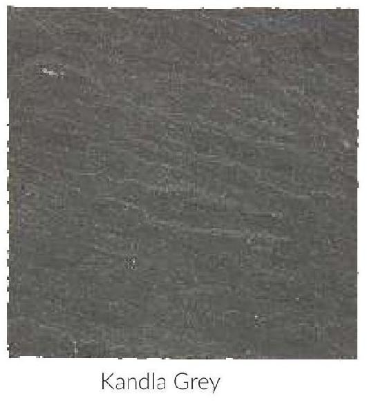 Kandla Grey Hand Cut Sandstone and Limestone Paving Stone