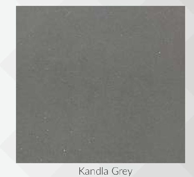 Kandla Grey Sawn Sandstone and Limestone Paving Stone