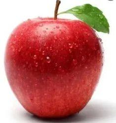 Organic Fresh Apple