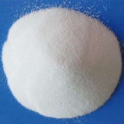 ISO Borneol Powder