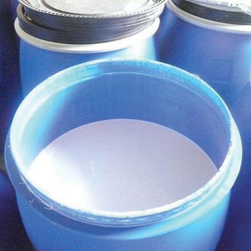 Synthetic Thickener
