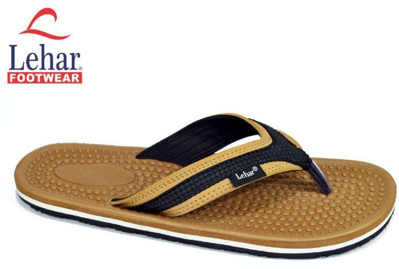 Mens Casual Wear Slippers