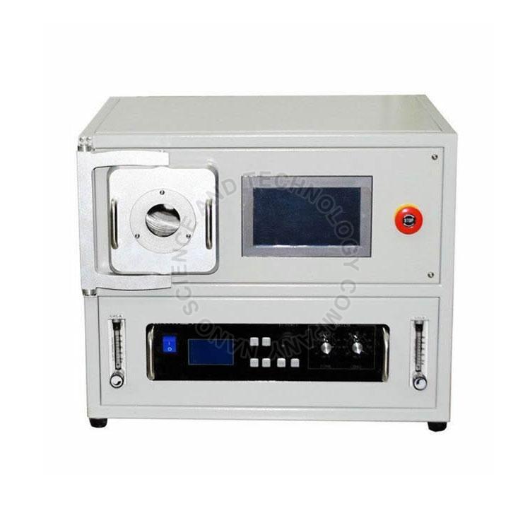 Nst Pcb Board Plasma Cleaning Machine