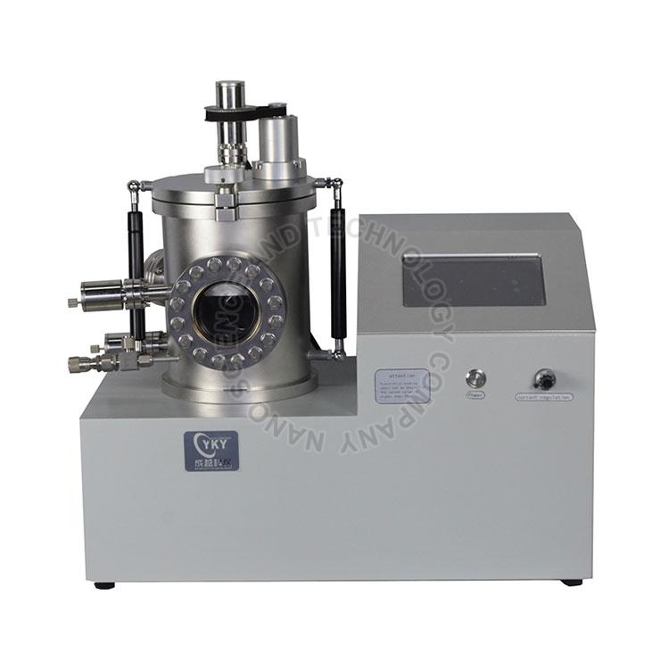 Thermal Evaporation Coater