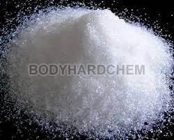 PSQ 150 Tempering Salt