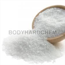 PSQ 495 Tempering Salt