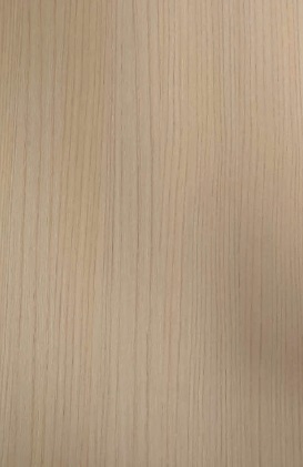 0168 WHW Classico Noirwood Paper Laminated Sheet