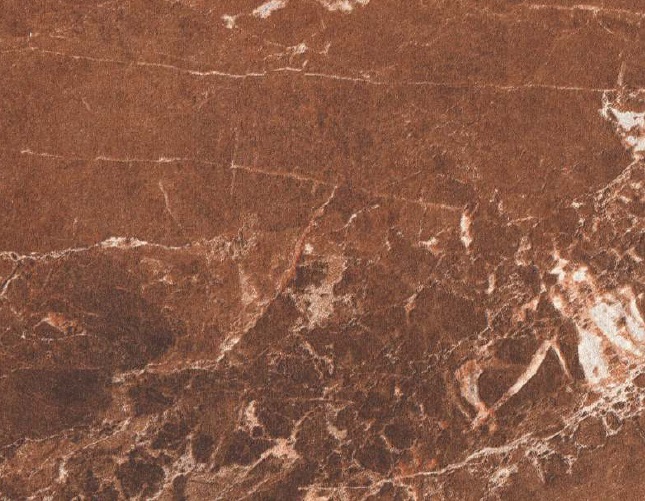 1219 hg marquina marble paper laminated sheet