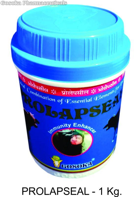 Prolapseal Powder