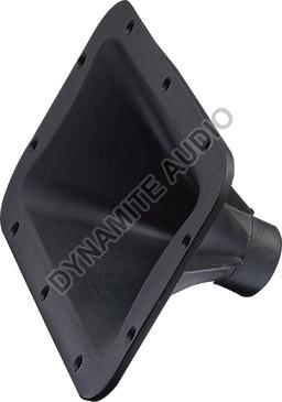 Dynamite DH 6512B/S Horn Speaker