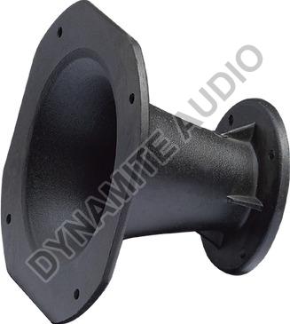 Dynamite DH 14-50 Horn Speaker
