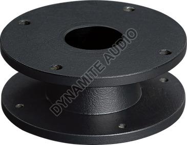 Dynamite DH 5038 Horn Adaptor