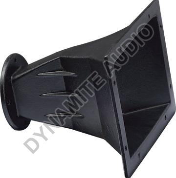 Dynamite DH 60 Horn Speaker