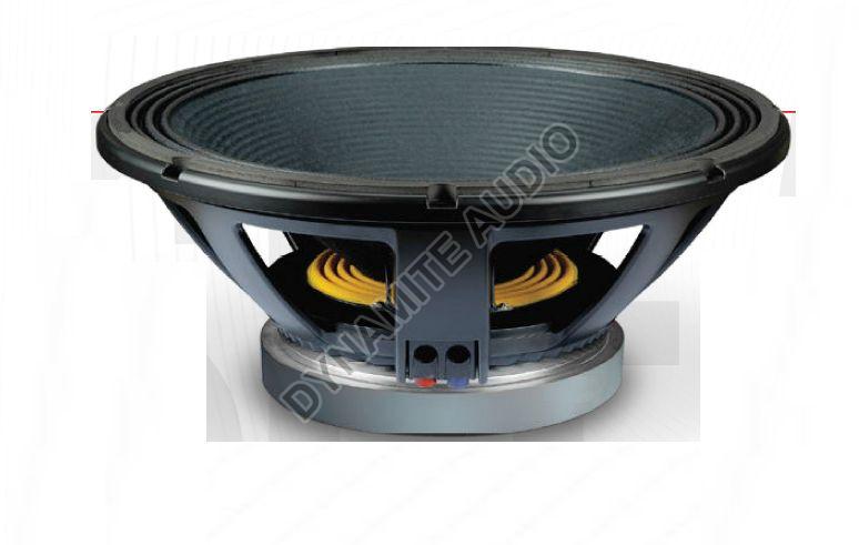 Dynamite DM- 18X45 Subwoofer