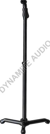 Microphone Stand