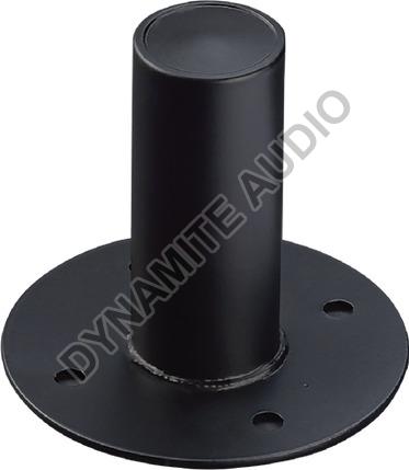 Speaker Pole Mount