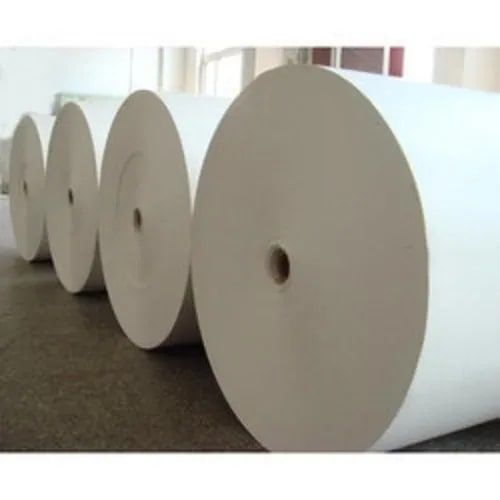 Napkin Paper