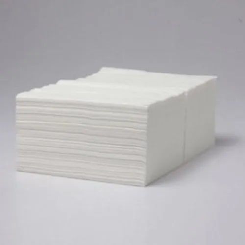 White Paper