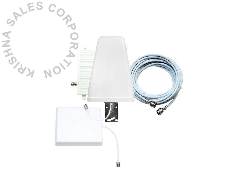 All In One Repeater Antenna Set