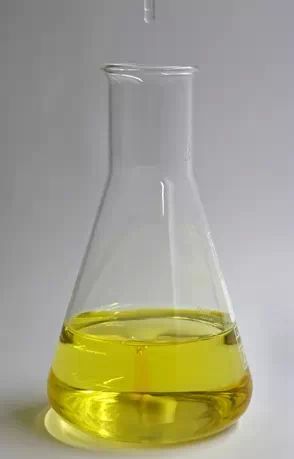 BIT -Benzisothiazolinone