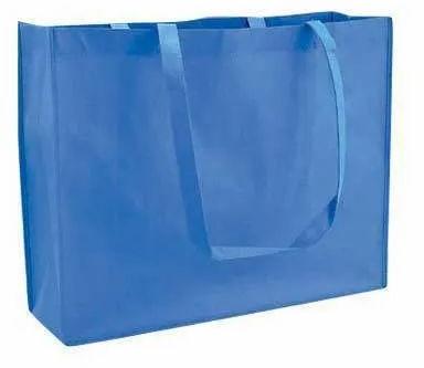 Non Wowen Shopping Bags