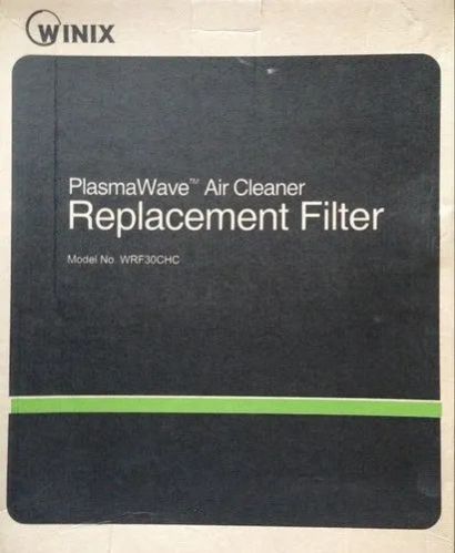 U300 Air Cleaner Replacement Filter