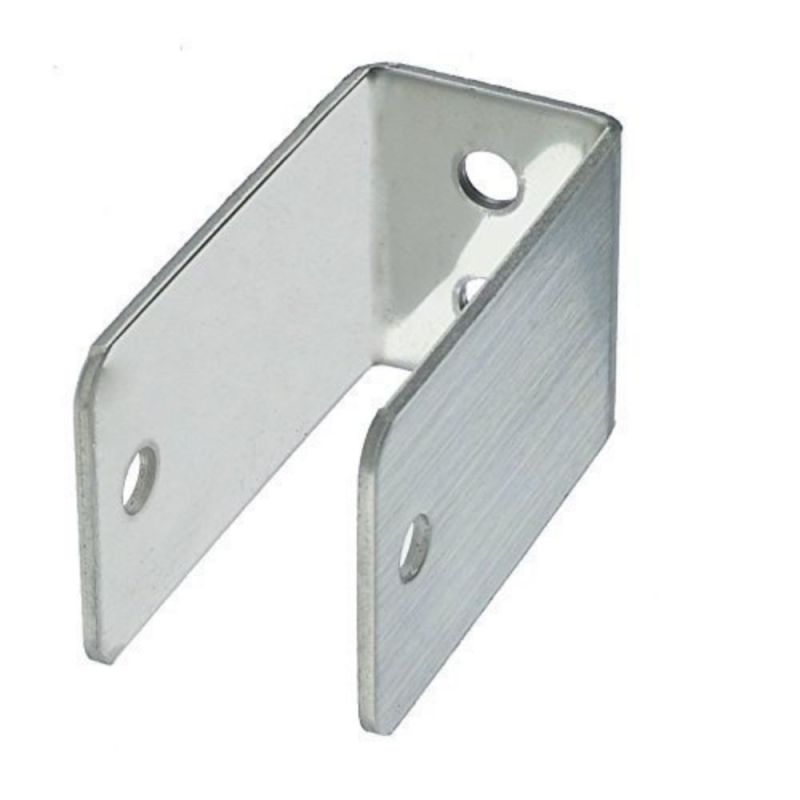 U Type Bracket