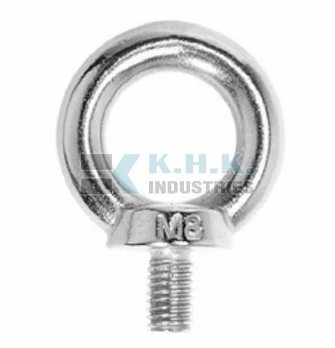 Eye Bolt