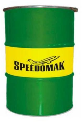 Speedomak SR3 Grease
