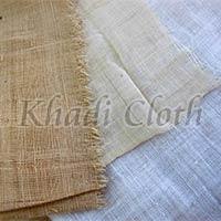 NMC Khadi Fabric