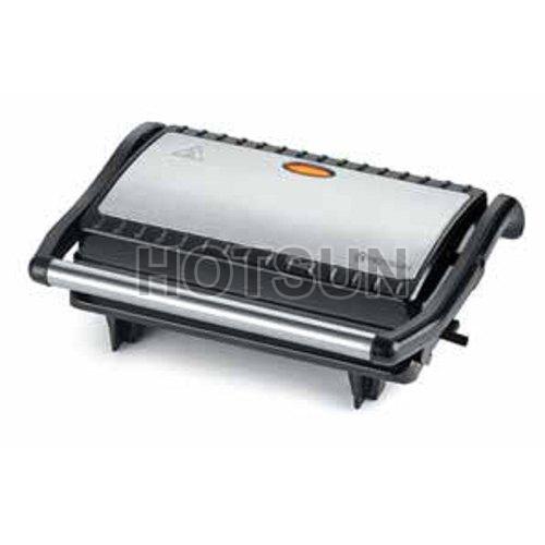 Electric Sandwich Griller