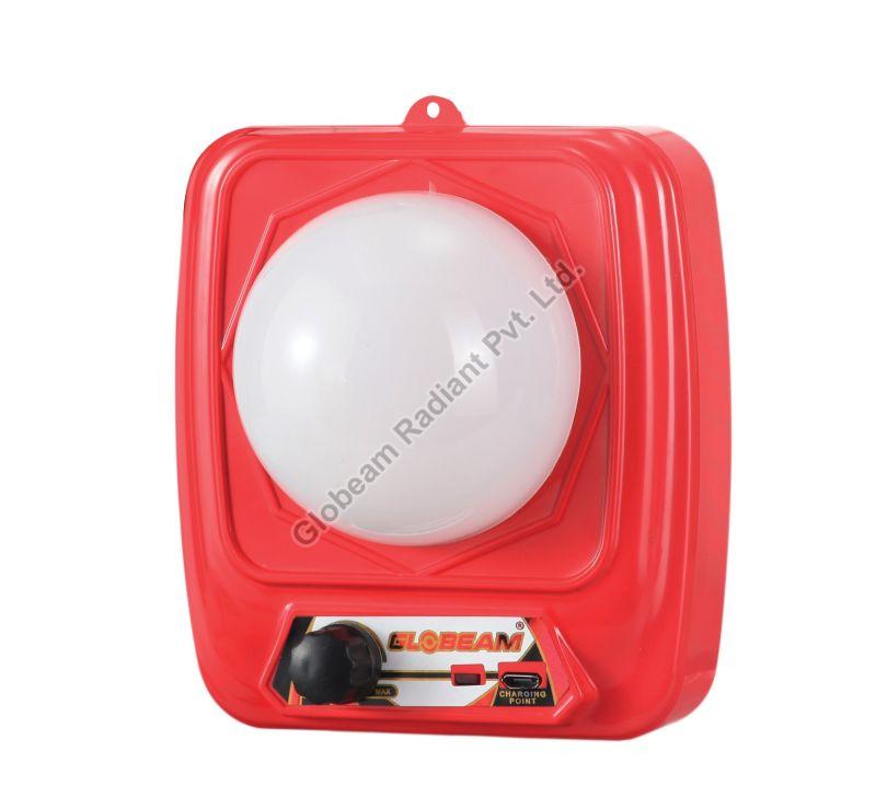 GLOBEAM 5100 Emergency Light