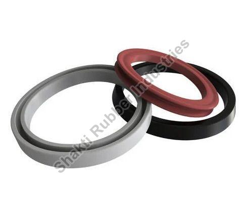 Viton Rubber Seals