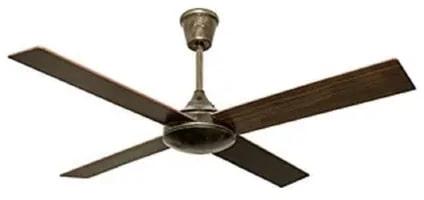 4 Blade Ceiling Fan