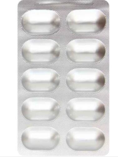 Ivermectin 12mg Tablets