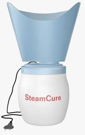 Steamcure Steam Vaporizer