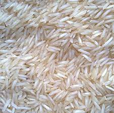 PR 106 Non Basmati Rice