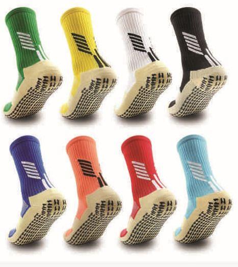 Unisex Football Socks