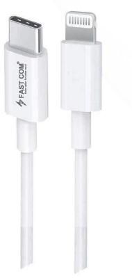 F-DC-54 USB Cable For Charging & Data SYNC