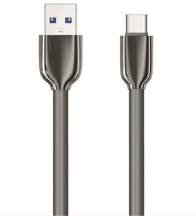 F-DC-57 USB Cable For Charging & Data SYNC