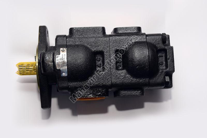 JCB Hydraulic Pump