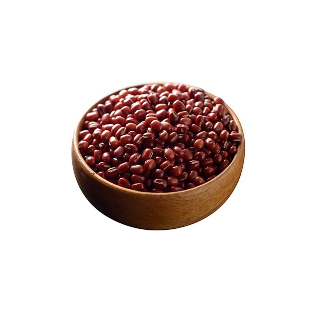 Indian Beans