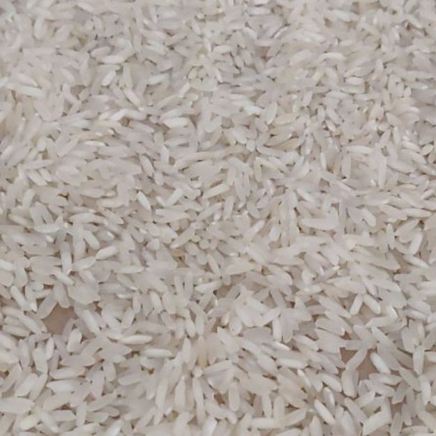 IR-64 Raw Broken Non Basmati Rice