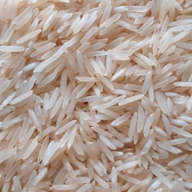 PR 11/14 Raw Non Basmati Rice