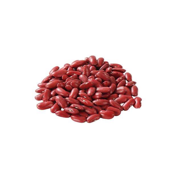 Red Kidney Beans