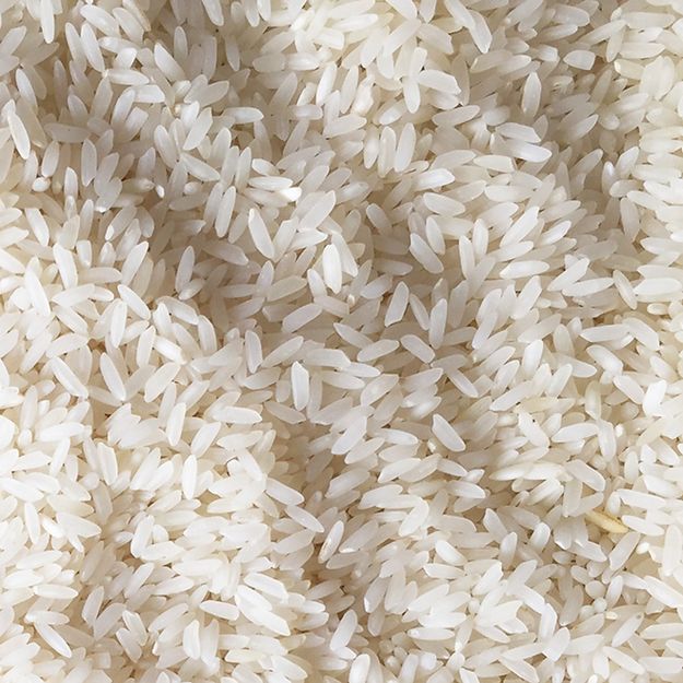 Sona Masoori Raw Non Basmati Rice