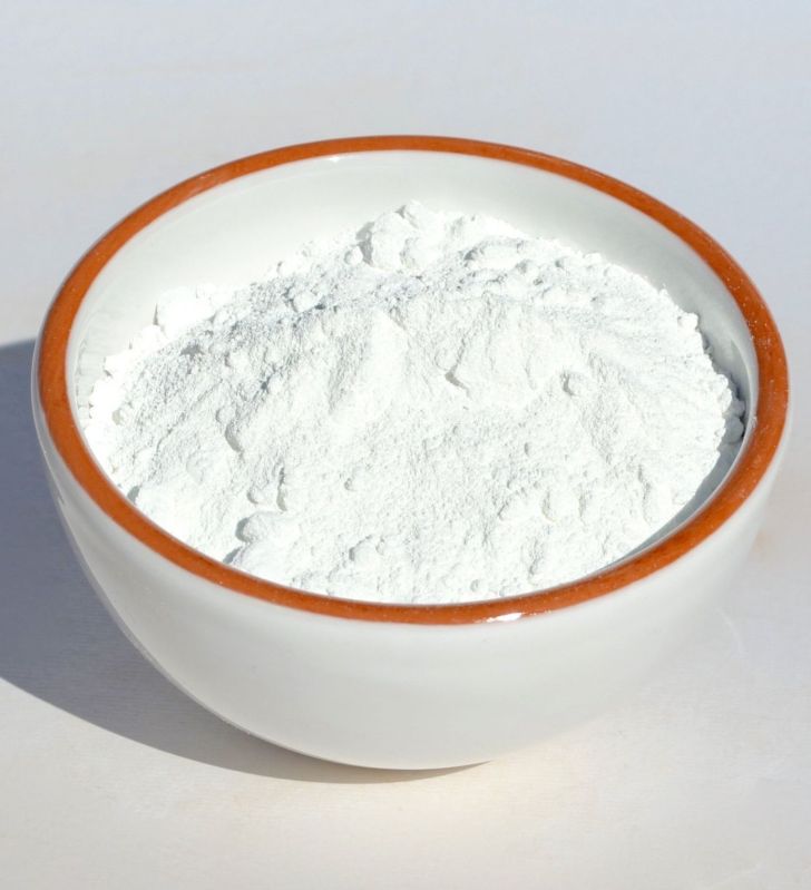 Feed Grade Zinc Oxide Powder